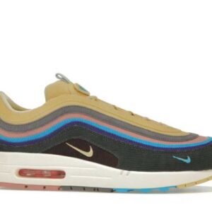 Nike Air Max 197 Sean Wotherspoon 800x498 1 1.jpg