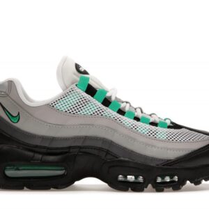 Nike Air Max 95 Black Stadium Green Womens Product 800x571 1 1.jpg