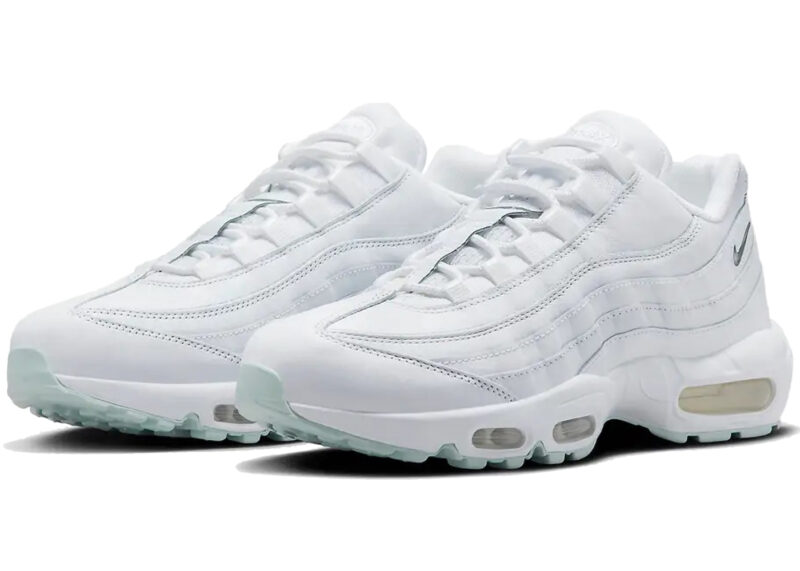 Nike Air Max 95 Ultra Jewel Triple White 2 1.jpg