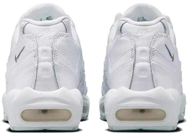Nike Air Max 95 Ultra Jewel Triple White 3 1.jpg