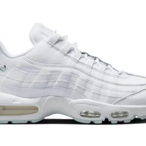 Nike Air Max 95 Ultra Jewel Triple White 800x571 1 1.jpg