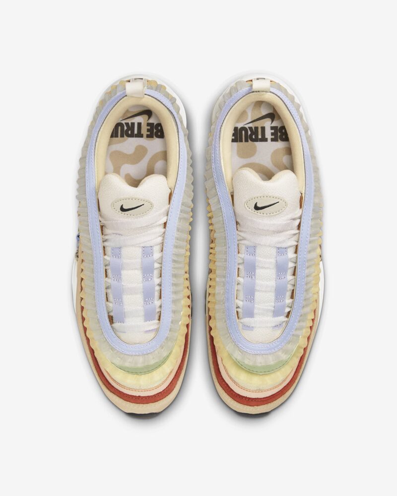 Nike Air Max 97 Be True 2023 2 1.jpeg
