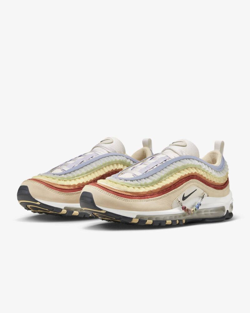 Nike Air Max 97 Be True 2023 3 1.jpeg