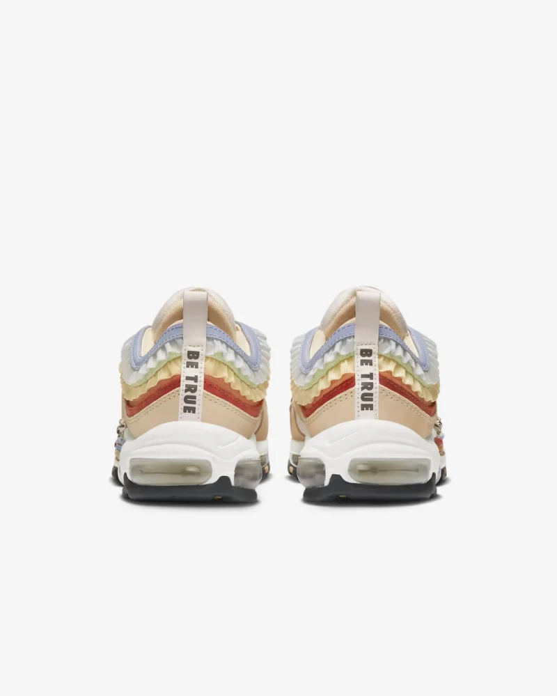 Nike Air Max 97 Be True 2023 4 1.webp