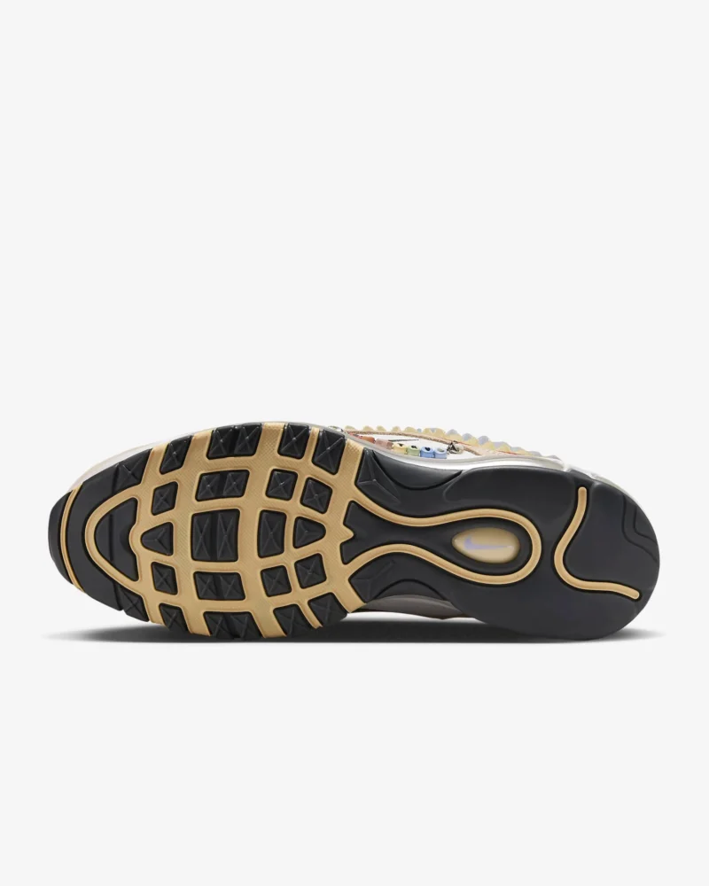 Nike Air Max 97 Be True 2023 5 1.webp