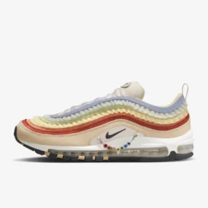 Nike Air Max 97 Be True 2023 800x1000 1 1.webp