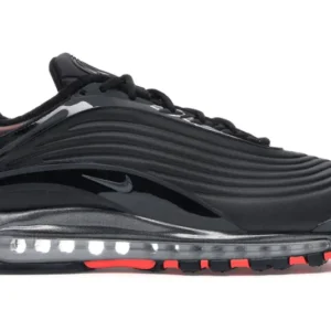 Nike Air Max Deluxe Black Crimson 800x533 1 1.webp