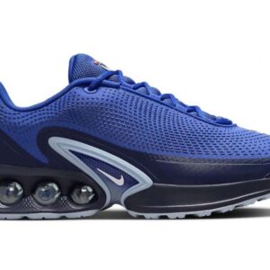 Nike Air Max Dn Hyper Blue 800x573 1 1.jpg
