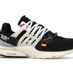 Nike Air Presto Off White 800x600 1 1.jpg