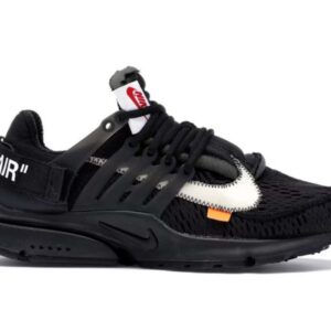 Nike Air Presto Off White Black 2018 800x600 1 1.jpg