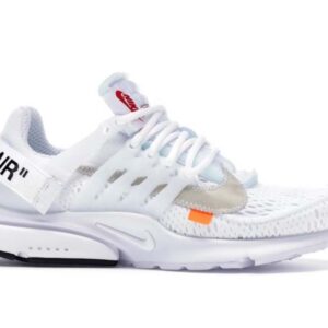 Nike Air Presto Off White White 2018 800x600 1 1.jpg