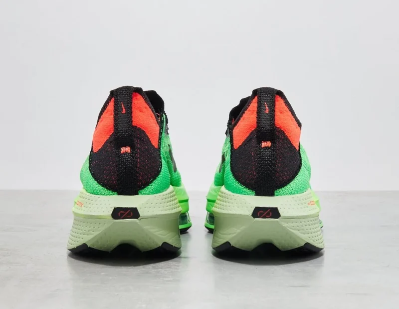 Nike Air Zoom Alphafly Next 2 Ekiden Scream Green 2 1.webp