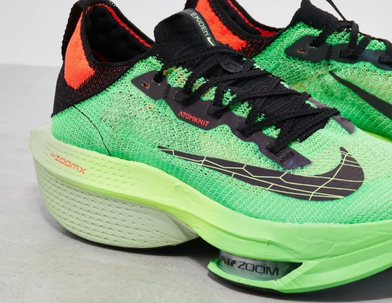 Nike Air Zoom Alphafly Next 2 Ekiden Scream Green 3 1.webp