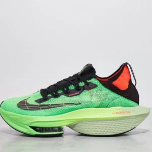 Nike Air Zoom Alphafly Next 2 Ekiden Scream Green 800x619 1 1.webp