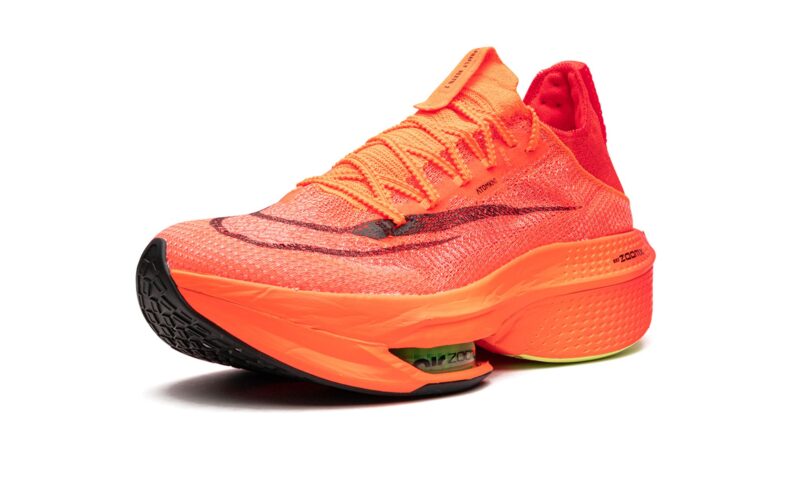 Nike Air Zoom Alphafly Next 2 Total Orange 1 1.jpeg