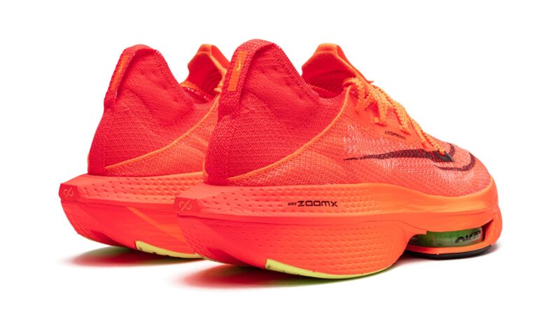 Nike Air Zoom Alphafly Next 2 Total Orange 3 1.jpeg