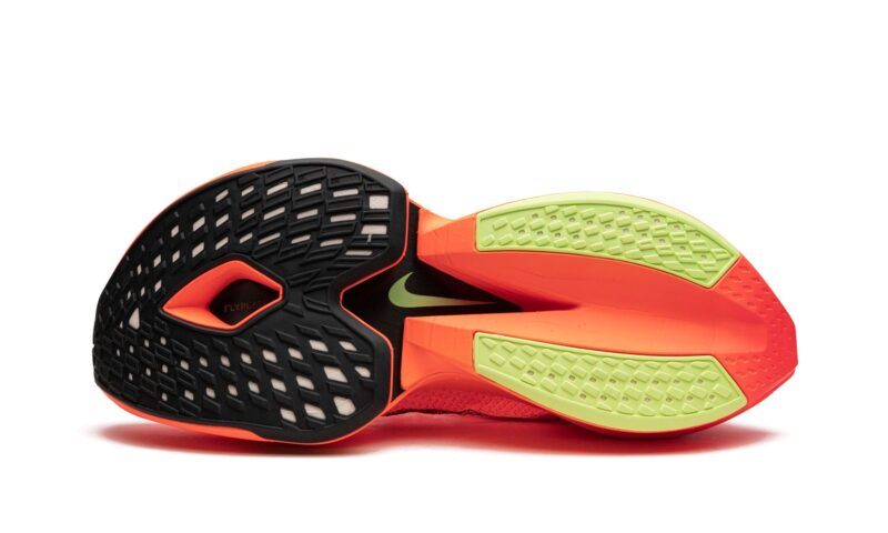 Nike Air Zoom Alphafly Next 2 Total Orange 4 1.jpeg