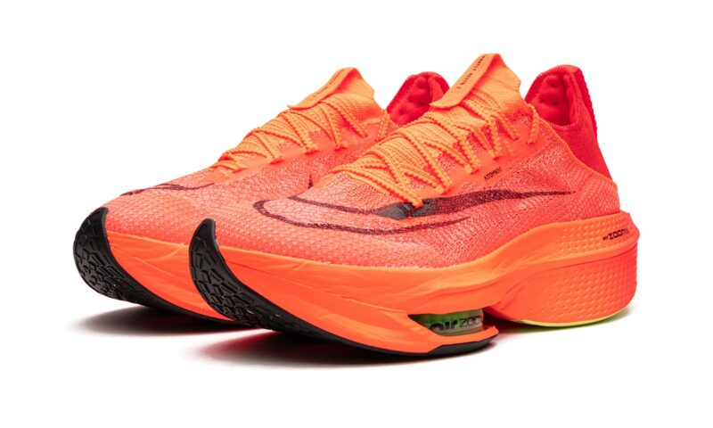 Nike Air Zoom Alphafly Next 2 Total Orange 5 1.jpeg