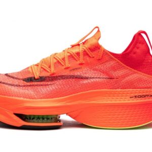 Nike Air Zoom Alphafly Next 2 Total Orange 800x480 1 1.jpeg