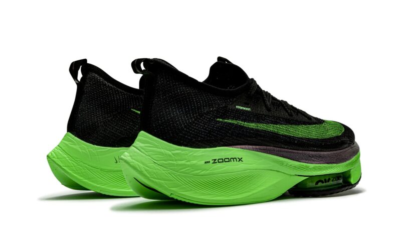 Nike Air Zoom Alphafly Next Black Electric Green 2 1.jpeg