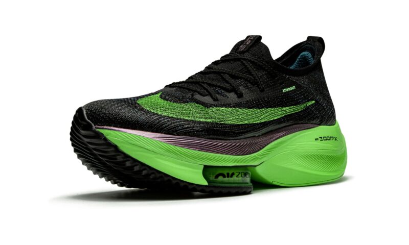 Nike Air Zoom Alphafly Next Black Electric Green 3 1.jpeg