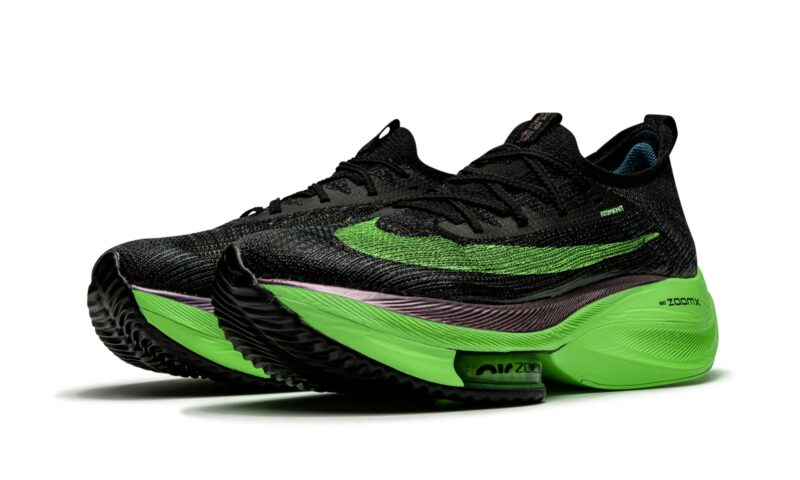 Nike Air Zoom Alphafly Next Black Electric Green 4 1.jpeg