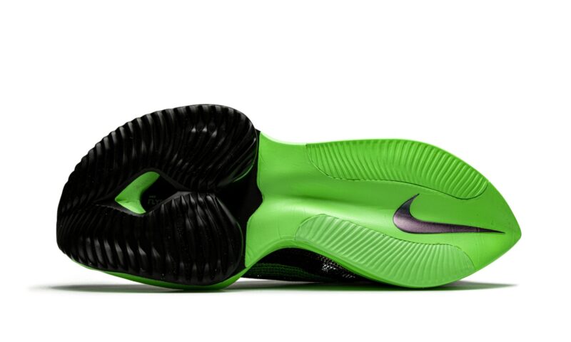 Nike Air Zoom Alphafly Next Black Electric Green 5 1.jpeg