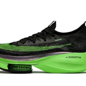 Nike Air Zoom Alphafly Next Black Electric Green 800x480 1 1.jpeg