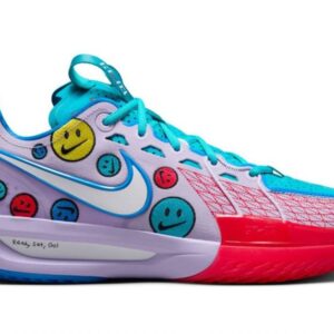 Nike Air Zoom GT Cut 3 Jewell Loyd Dusty Cactus Lilac Bloom 800x572 1 1.jpg