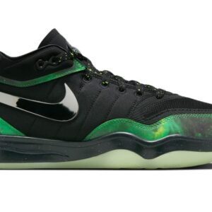 Nike Air Zoom GT Hustle 2 Victor Wembanyama Alien 800x571 1 1.jpg