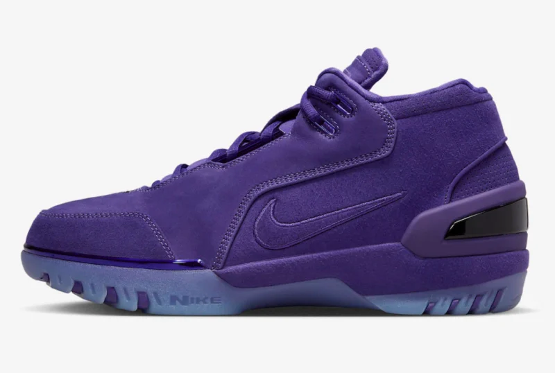 Nike Air Zoom Generation Court Purple Suede 1 1.webp