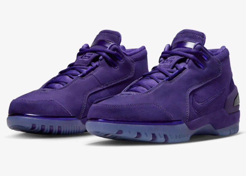 Nike Air Zoom Generation Court Purple Suede 2 1.webp