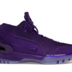 Nike Air Zoom Generation Court Purple Suede 800x600 1 1.jpg