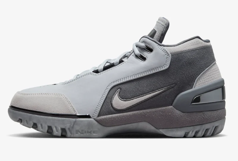 Nike Air Zoom Generation Dark Grey 3 1.webp