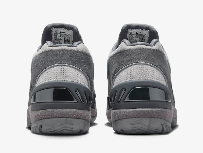 Nike Air Zoom Generation Dark Grey 5 1.webp