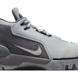 Nike Air Zoom Generation Dark Grey 800x533 1 1.webp