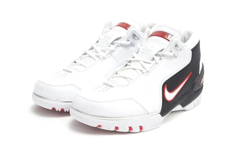 Nike Air Zoom Generation Retro Debut 2023 2 1.webp