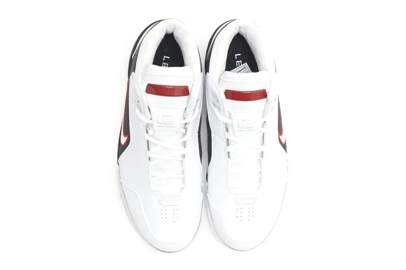 Nike Air Zoom Generation Retro Debut 2023 3 1.webp