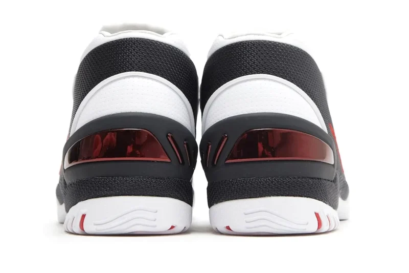 Nike Air Zoom Generation Retro Debut 2023 4 1.webp
