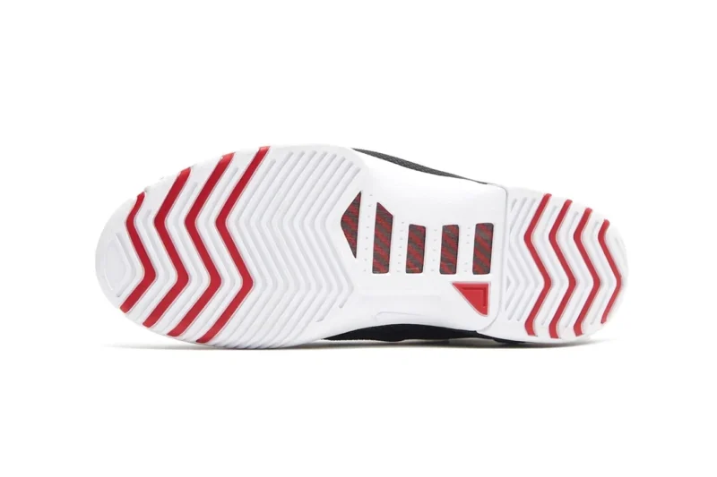 Nike Air Zoom Generation Retro Debut 2023 5 1.webp