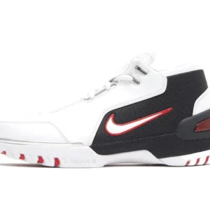 Nike Air Zoom Generation Retro Debut 2023 800x533 1 1.webp