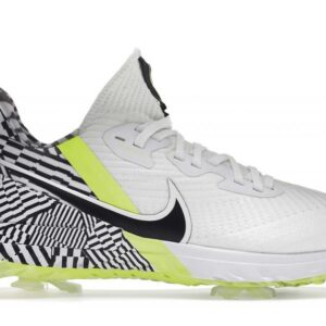 Nike Air Zoom Infinity Tour NRG Golf Fearless Together Product 800x570 1 1.jpg