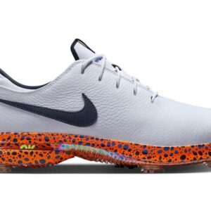 Nike Air Zoom Victory Tour 3 Electric Pack Olympic Safari 800x572 1 1.jpg