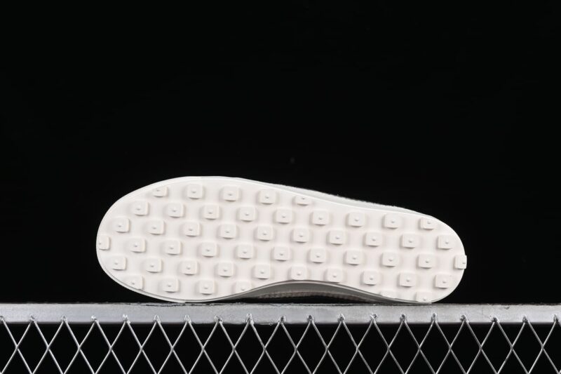 Nike Astro Grabber SP Bode Natural 2 1.jpg