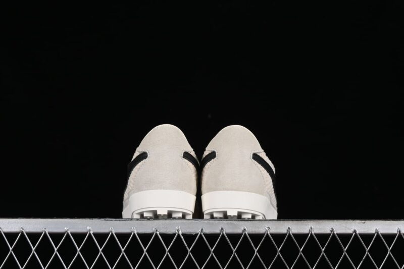 Nike Astro Grabber SP Bode Natural 3 1.jpg