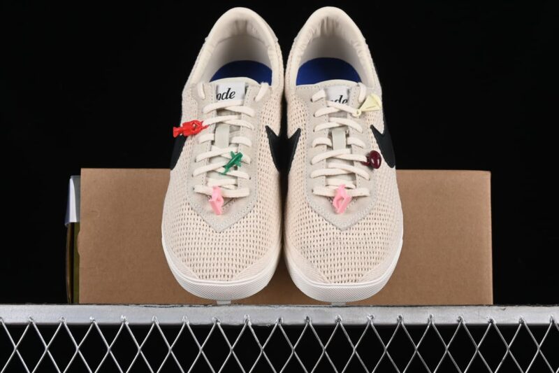 Nike Astro Grabber SP Bode Natural 4 1.jpg