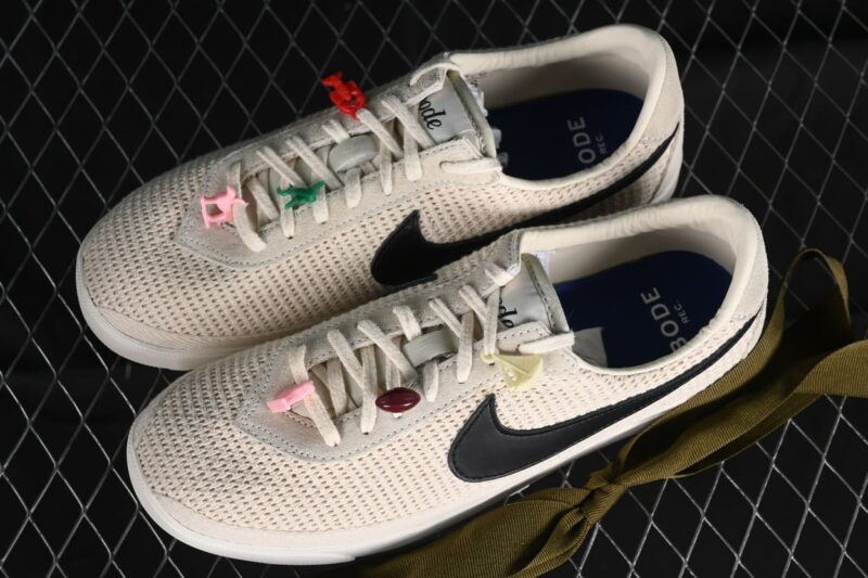 Nike Astro Grabber SP Bode Natural 5 1.jpg