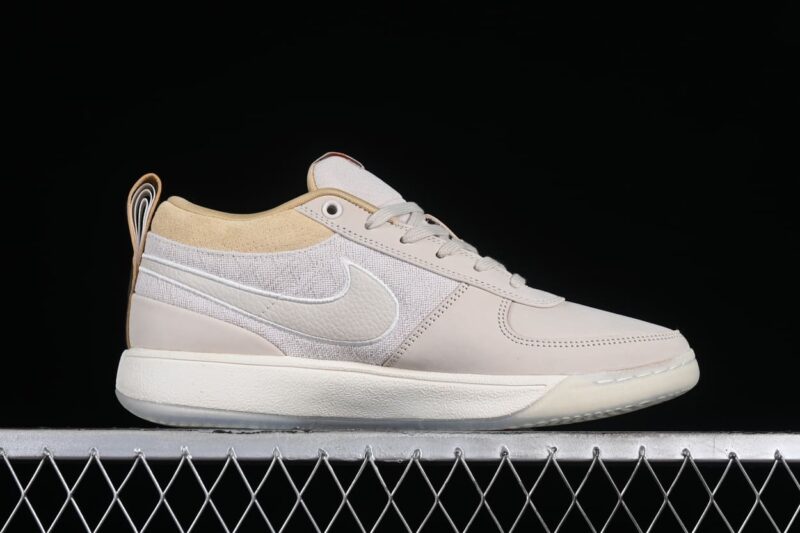 Nike Book 1 Mirage Translucent Outsole 1 1.jpg