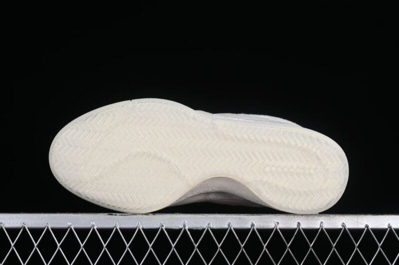 Nike Book 1 Mirage Translucent Outsole 2 1.jpg