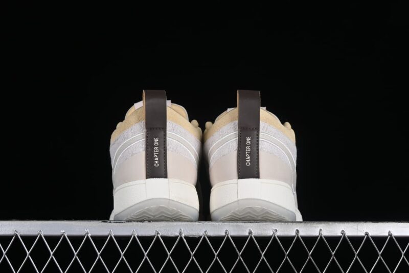 Nike Book 1 Mirage Translucent Outsole 3 1.jpg
